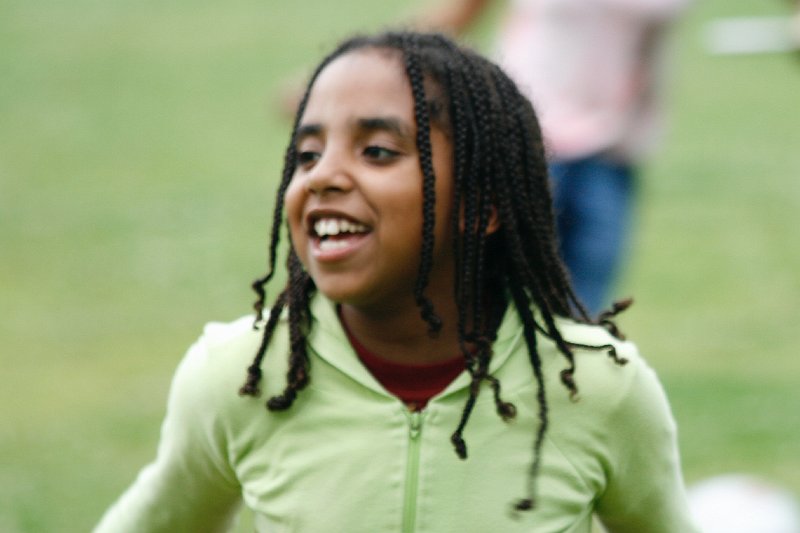 Verjaardag stanley 2008-79.jpg